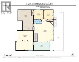 1581 20 Street Ne Unit# 2, Salmon Arm, BC V1E0A7 Photo 87