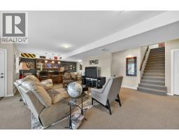 1581 20 Street Ne Unit# 2, Salmon Arm, BC V1E0A7 Photo 45