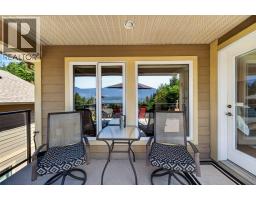 1581 20 Street Ne Unit# 2, Salmon Arm, BC V1E0A7 Photo 23
