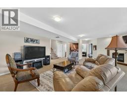 1581 20 Street Ne Unit# 2, Salmon Arm, BC V1E0A7 Photo 48