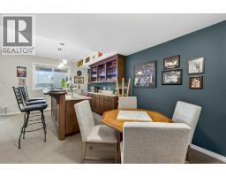 1581 20 Street Ne Unit# 2, Salmon Arm, BC V1E0A7 Photo 53