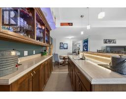 1581 20 Street Ne Unit# 2, Salmon Arm, BC V1E0A7 Photo 52