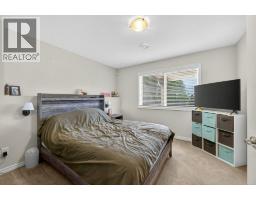 1581 20 Street Ne Unit# 2, Salmon Arm, BC V1E0A7 Photo 72