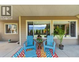 1581 20 Street Ne Unit# 2, Salmon Arm, BC V1E0A7 Photo 77