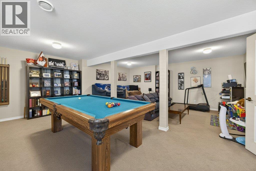 #2 1581 20 Street NE - Image 57