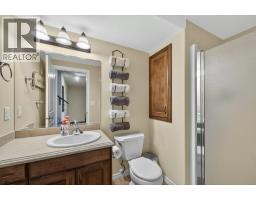 1581 20 Street Ne Unit# 2, Salmon Arm, BC V1E0A7 Photo 41