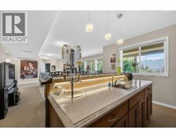 1581 20 Street Ne Unit# 2, Salmon Arm, BC V1E0A7 Photo 55
