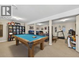 1581 20 Street Ne Unit# 2, Salmon Arm, BC V1E0A7 Photo 57
