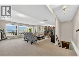 1581 20 Street Ne Unit# 2, Salmon Arm, BC V1E0A7 Photo 42