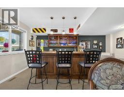 1581 20 Street Ne Unit# 2, Salmon Arm, BC V1E0A7 Photo 51