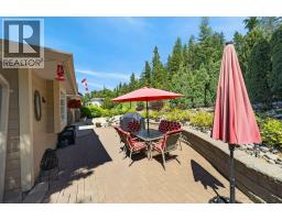 1581 20 Street Ne Unit# 2, Salmon Arm, BC V1E0A7 Photo 82