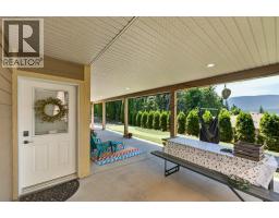 1581 20 Street Ne Unit# 2, Salmon Arm, BC V1E0A7 Photo 75