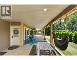 1581 20 Street Ne Unit# 2, Salmon Arm, BC V1E0A7 Photo 76