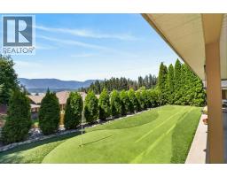 1581 20 Street Ne Unit# 2, Salmon Arm, BC V1E0A7 Photo 79
