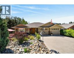1581 20 Street Ne Unit# 2, Salmon Arm, BC V1E0A7 Photo 83
