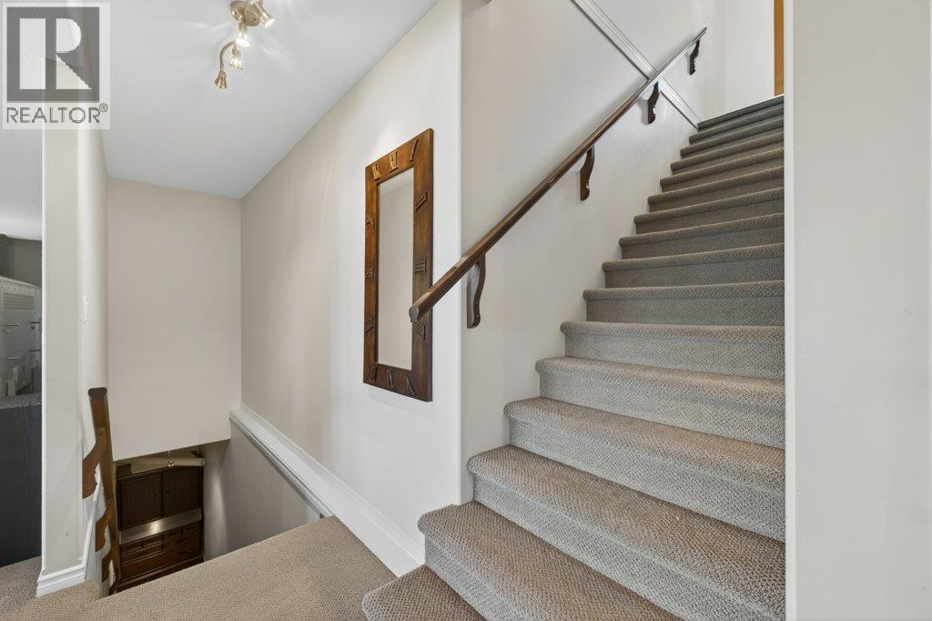 #2 1581 20 Street NE - 43
