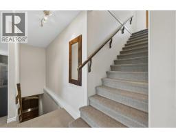 1581 20 Street Ne Unit# 2, Salmon Arm, BC V1E0A7 Photo 43