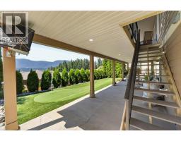 1581 20 Street Ne Unit# 2, Salmon Arm, BC V1E0A7 Photo 78