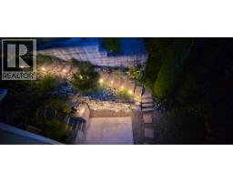 1581 20 Street Ne Unit# 2, Salmon Arm, BC V1E0A7 Photo 84