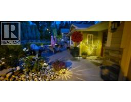 1581 20 Street Ne Unit# 2, Salmon Arm, BC V1E0A7 Photo 85