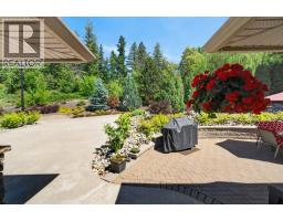 1581 20 Street Ne Unit# 2, Salmon Arm, BC V1E0A7 Photo 80
