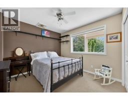 1581 20 Street Ne Unit# 2, Salmon Arm, BC V1E0A7 Photo 59