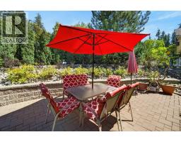 1581 20 Street Ne Unit# 2, Salmon Arm, BC V1E0A7 Photo 81
