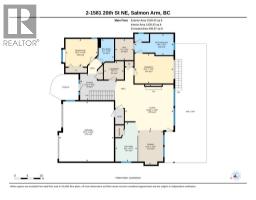 1581 20 Street Ne Unit# 2, Salmon Arm, BC V1E0A7 Photo 86
