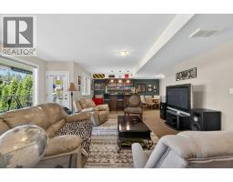 1581 20 Street Ne Unit# 2, Salmon Arm, BC V1E0A7 Photo 44