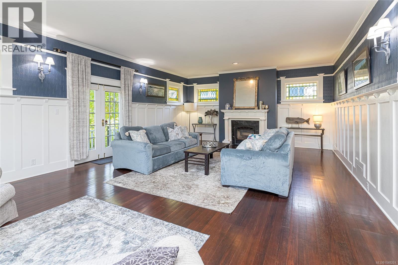 875 Richmond Ave - Image 7