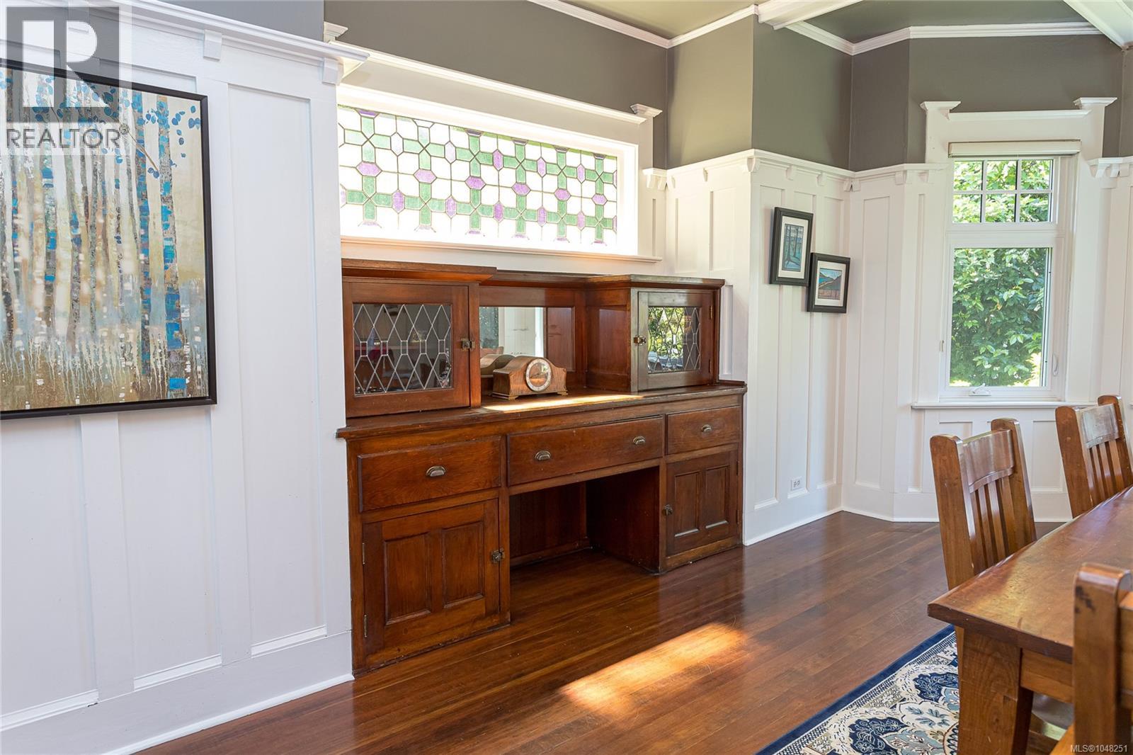 875 Richmond Ave - 14
