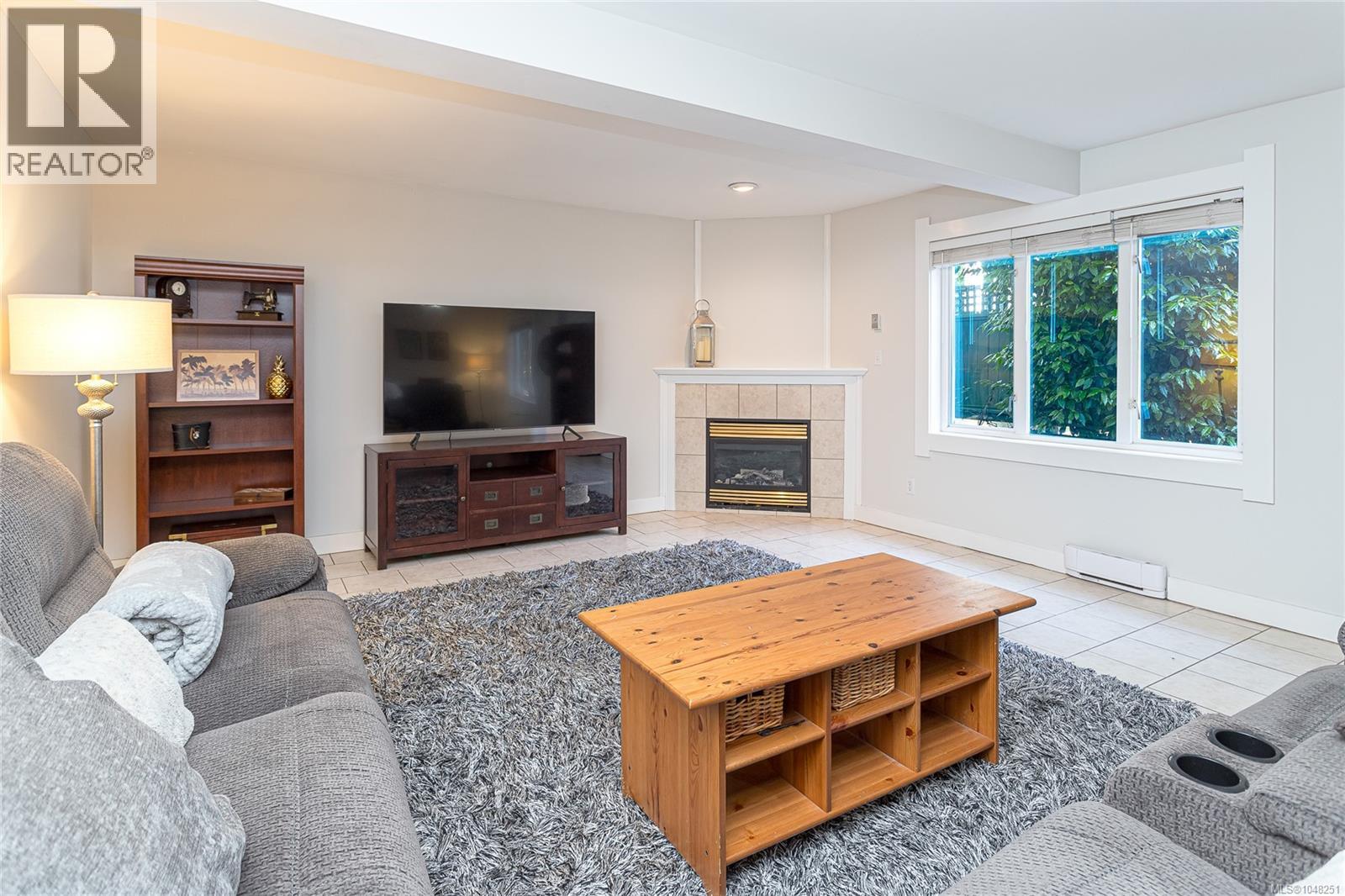 875 Richmond Ave - Image 38
