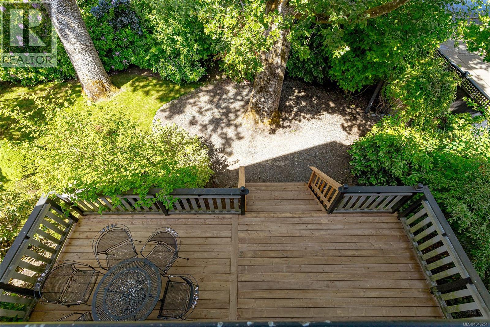 875 Richmond Ave - Image 48