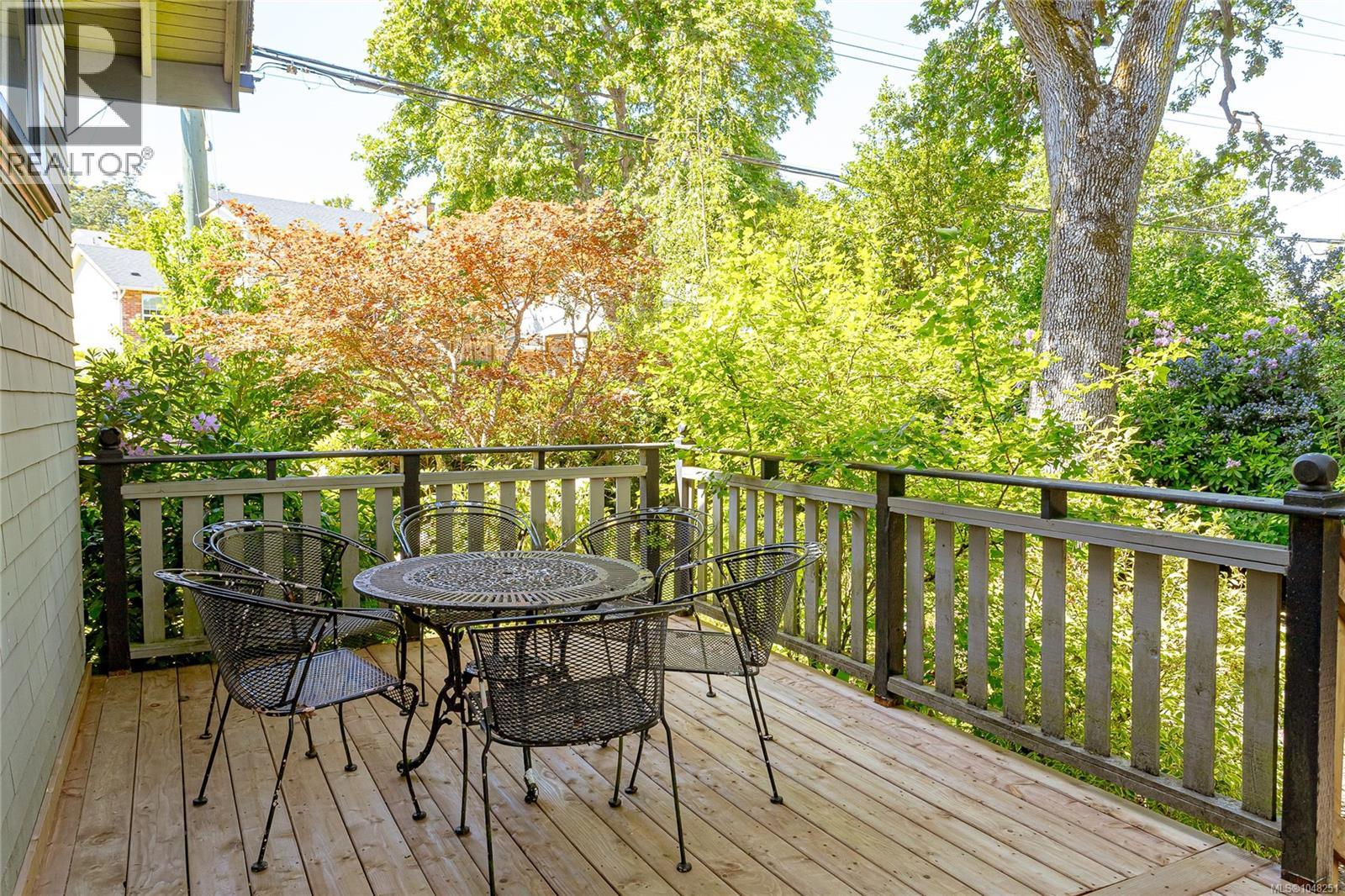 875 Richmond Ave - 49