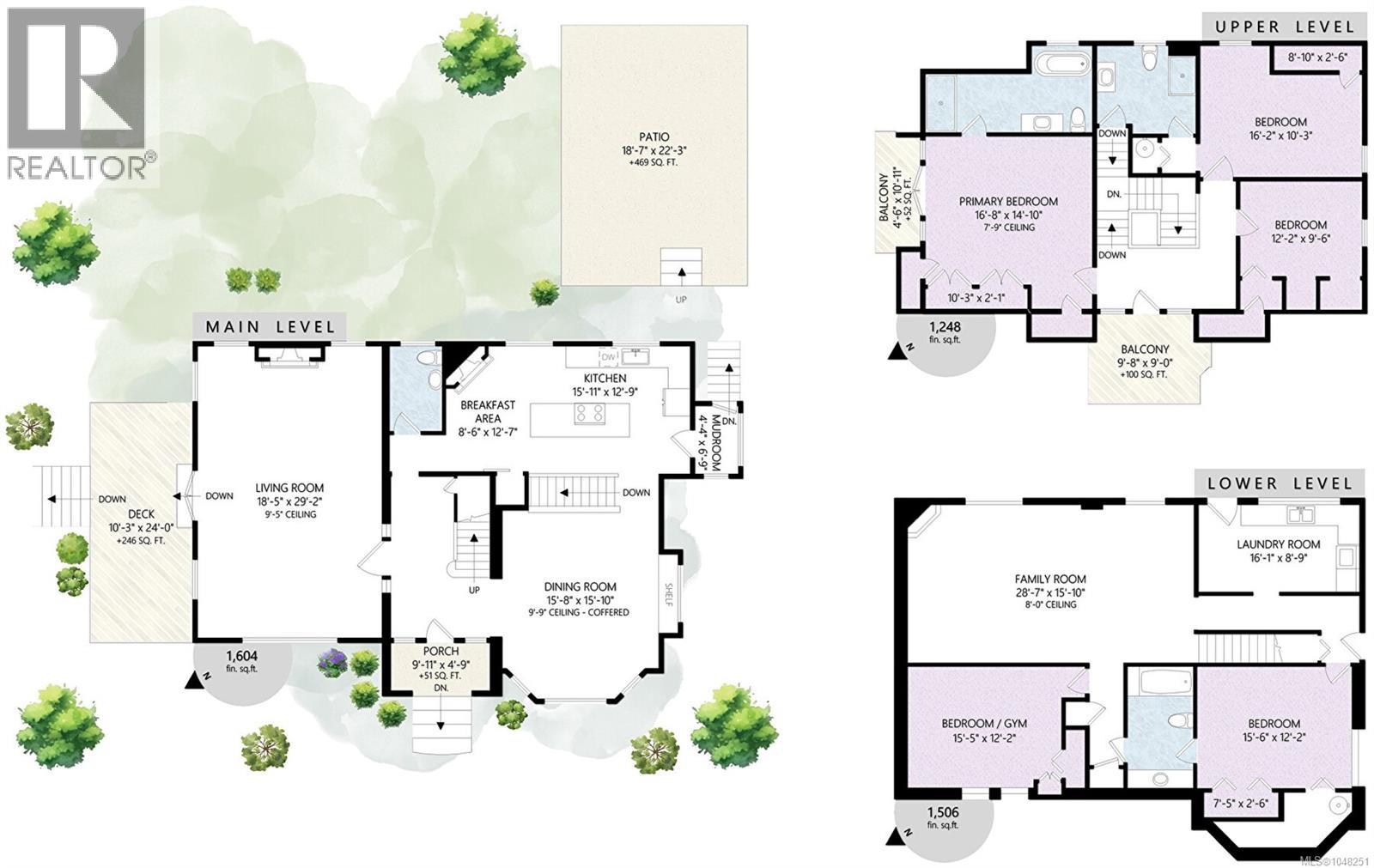 875 Richmond Ave - 67
