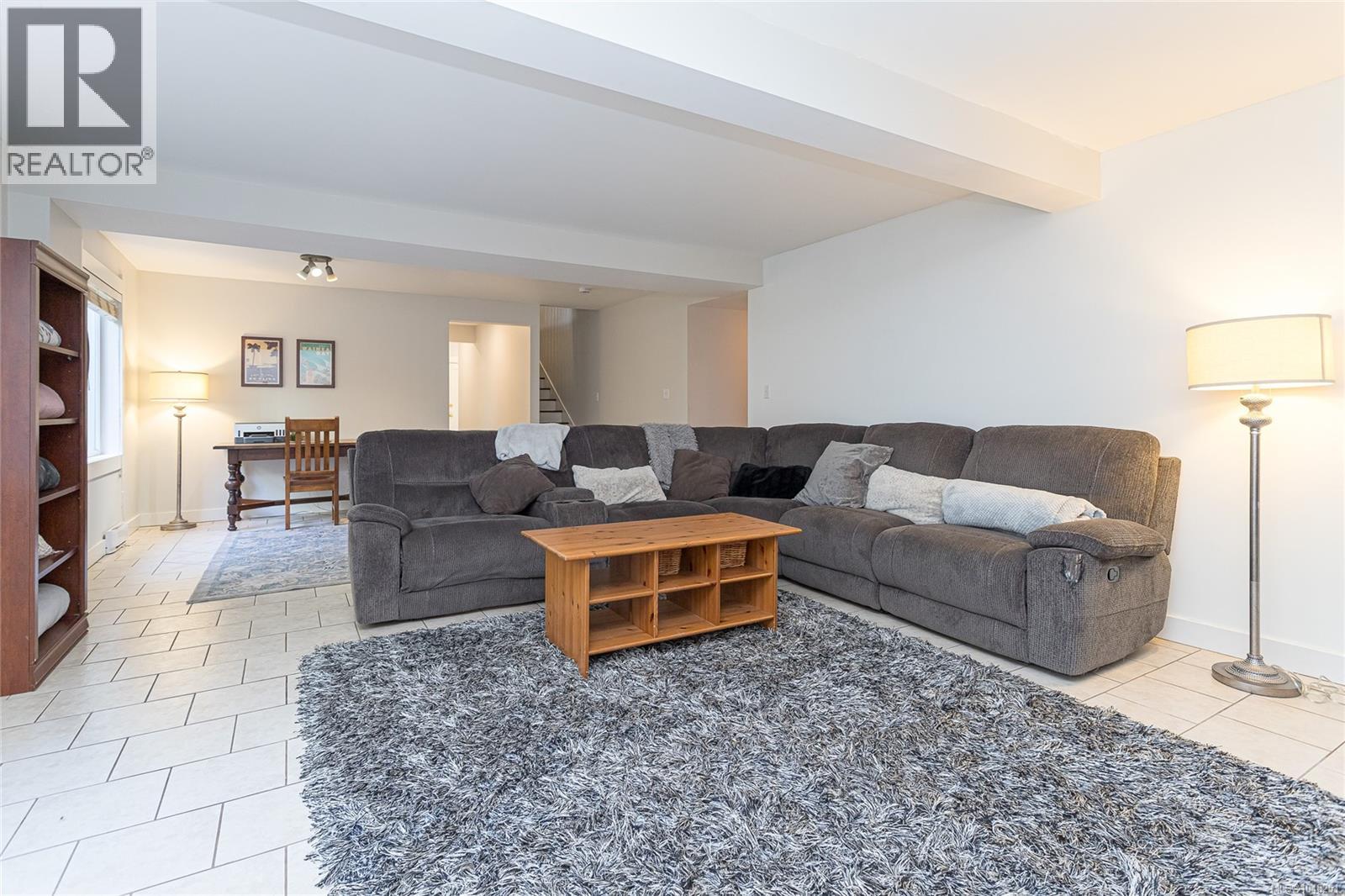 875 Richmond Ave - 39