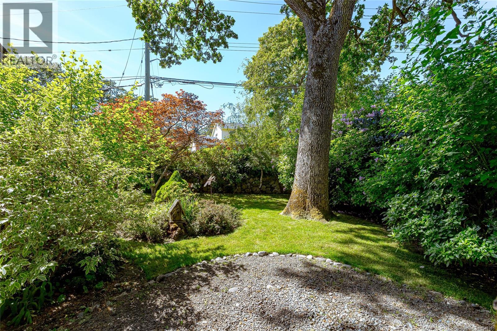 875 Richmond Ave - Image 51