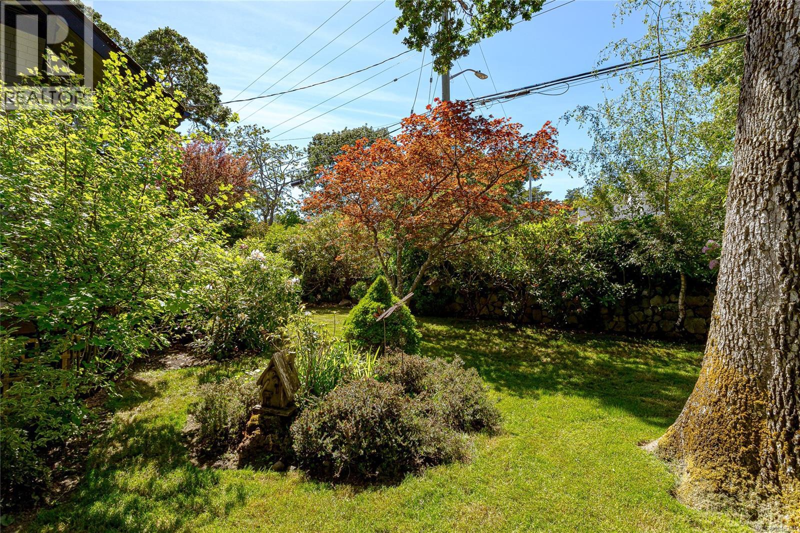 875 Richmond Ave - 52