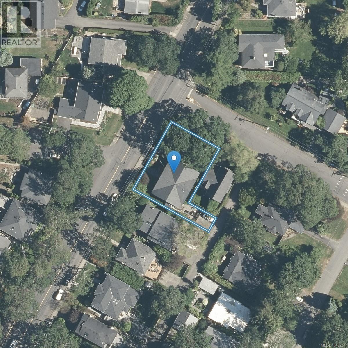 875 Richmond Ave - 66