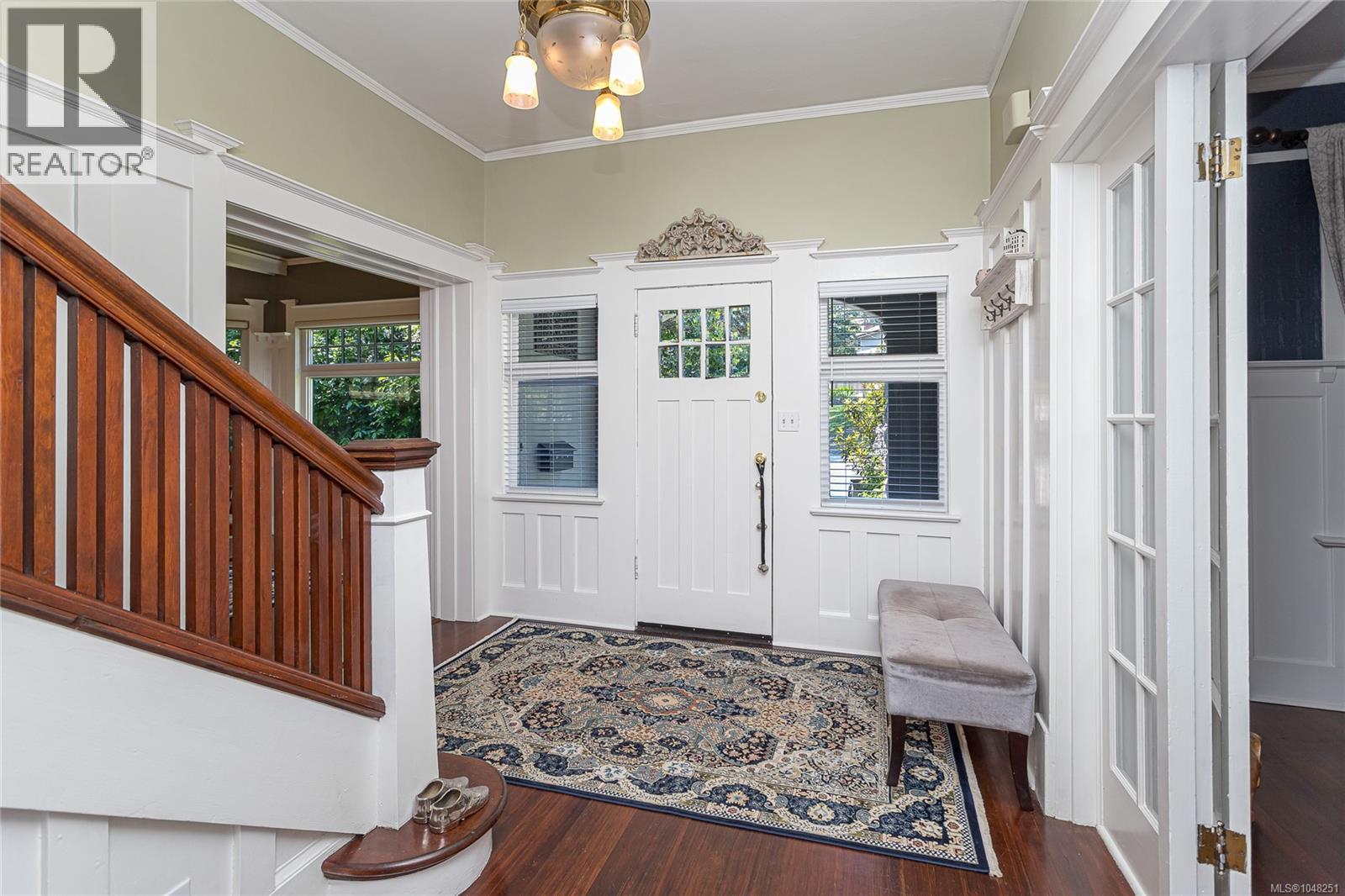 875 Richmond Ave - 6