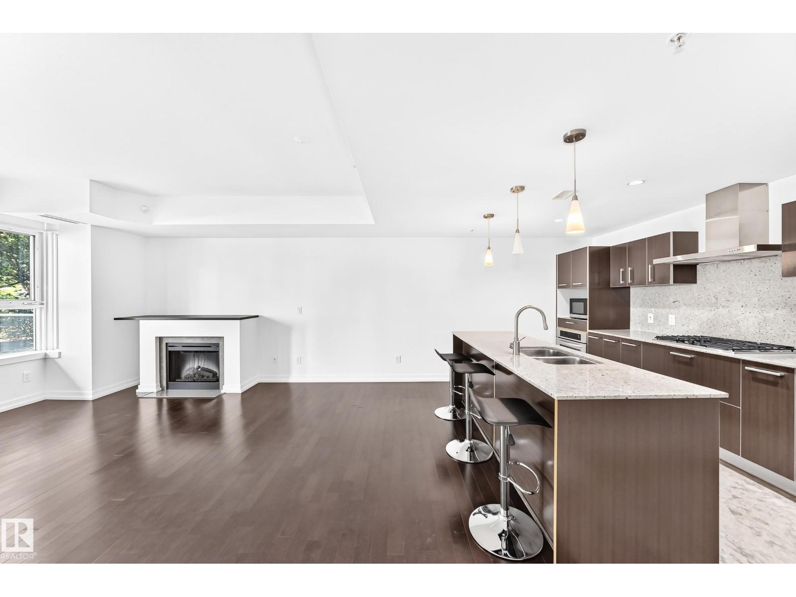#104 2612 109 ST NW - Image 10