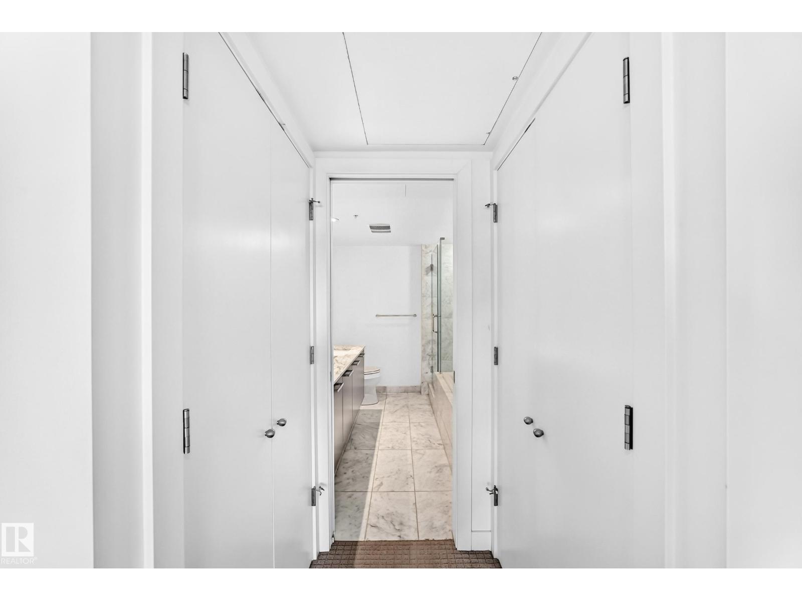 #104 2612 109 ST NW - 11