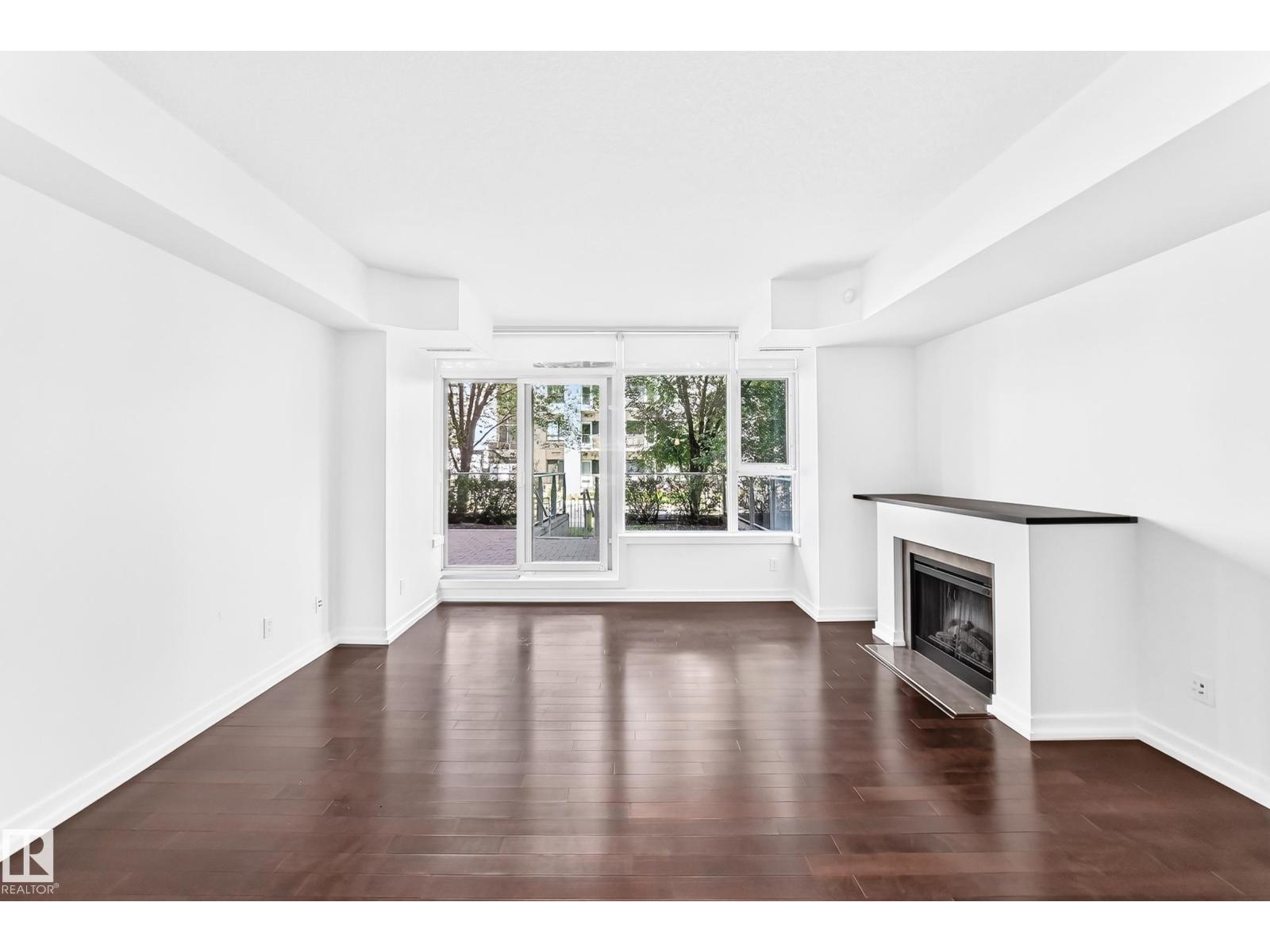 #104 2612 109 ST NW - Image 13