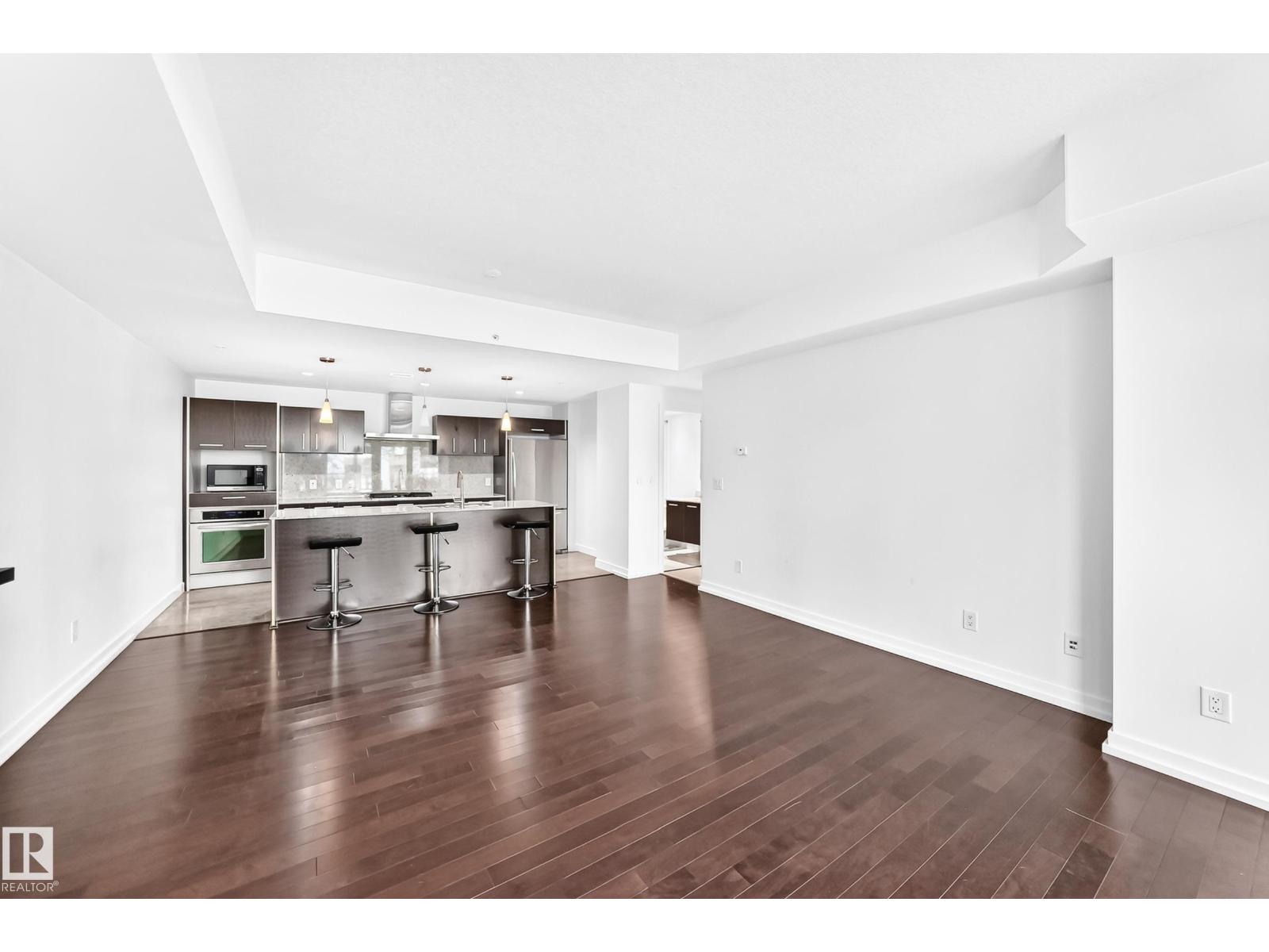 #104 2612 109 ST NW - Image 15