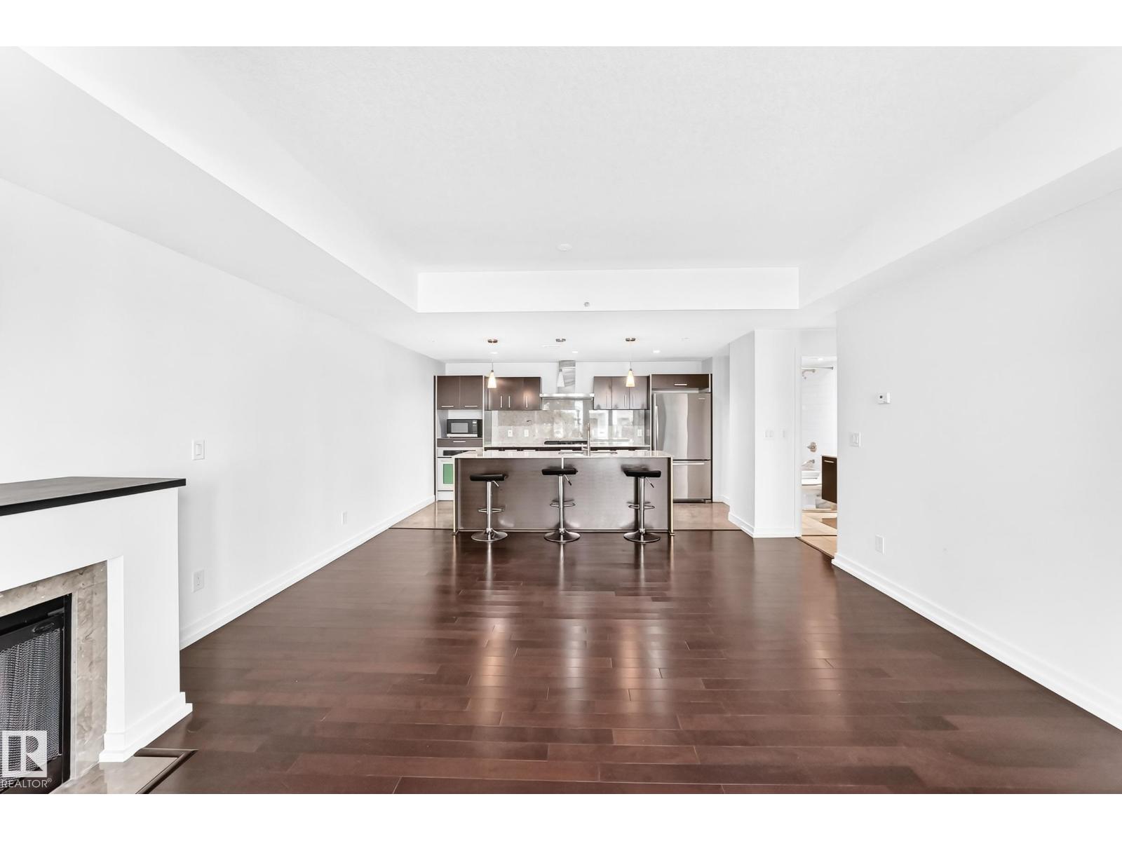 #104 2612 109 ST NW - Image 16