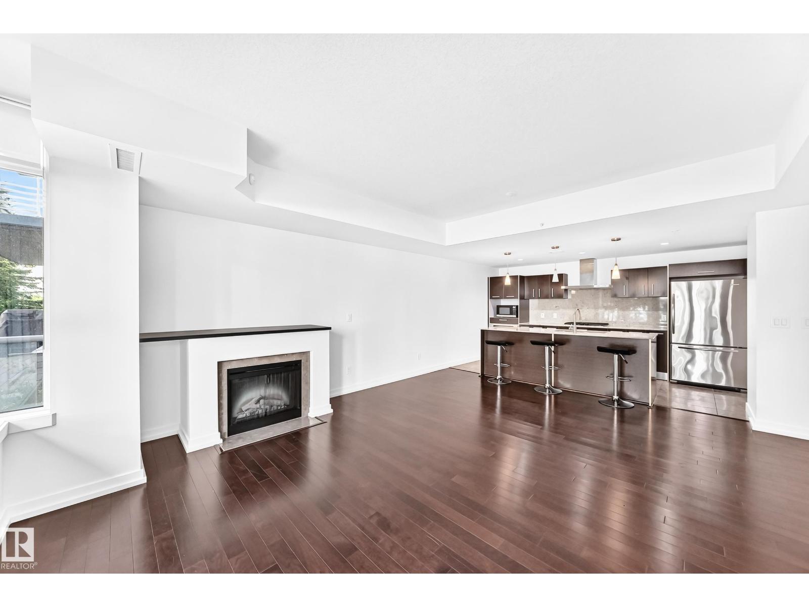 #104 2612 109 ST NW - Image 17
