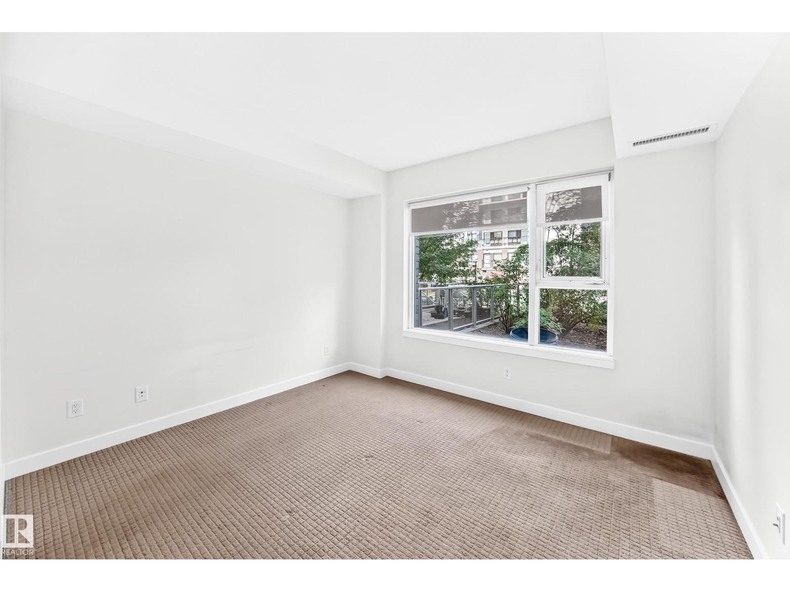#104 2612 109 ST NW - Image 18