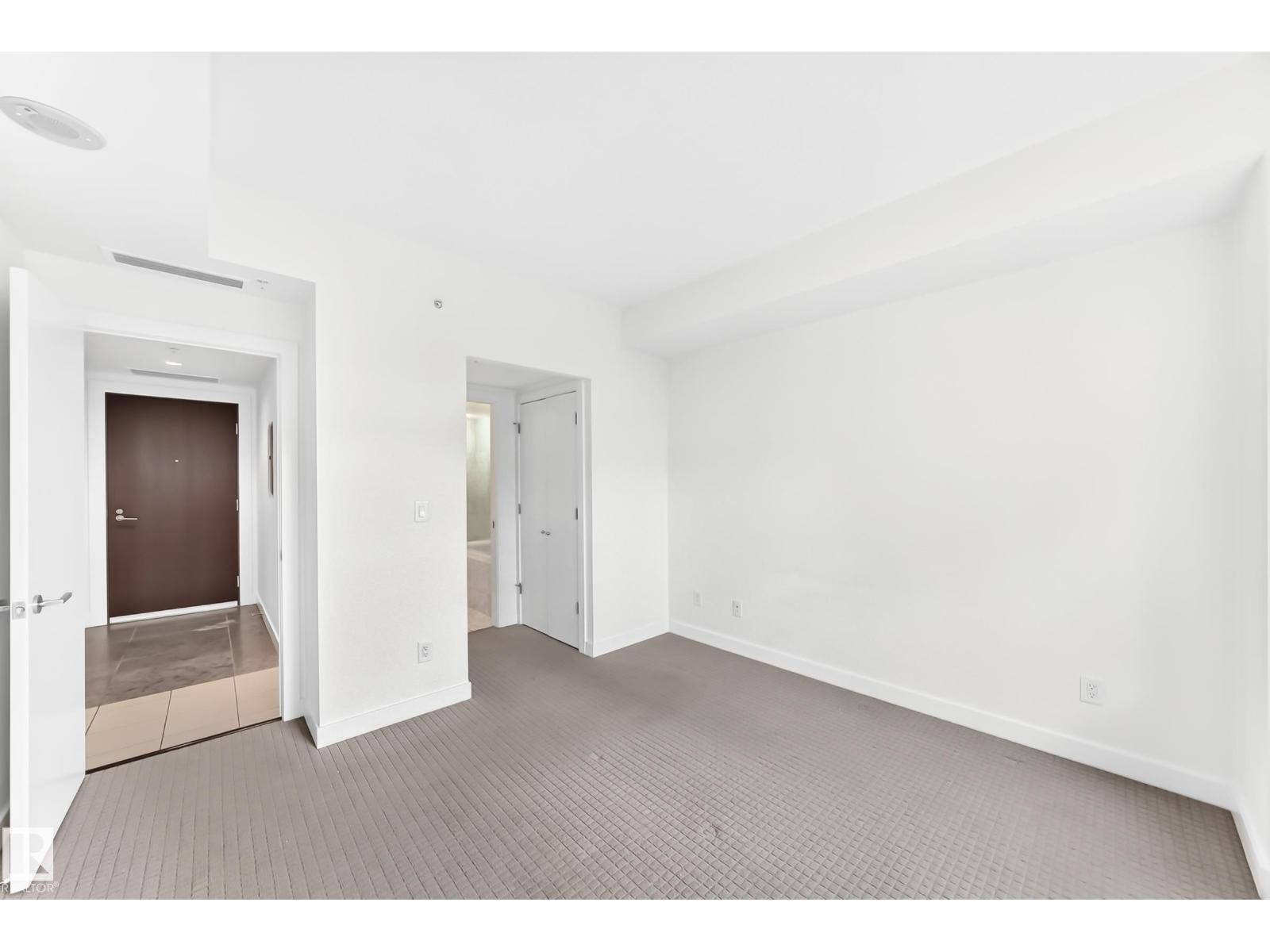 #104 2612 109 ST NW - Image 19