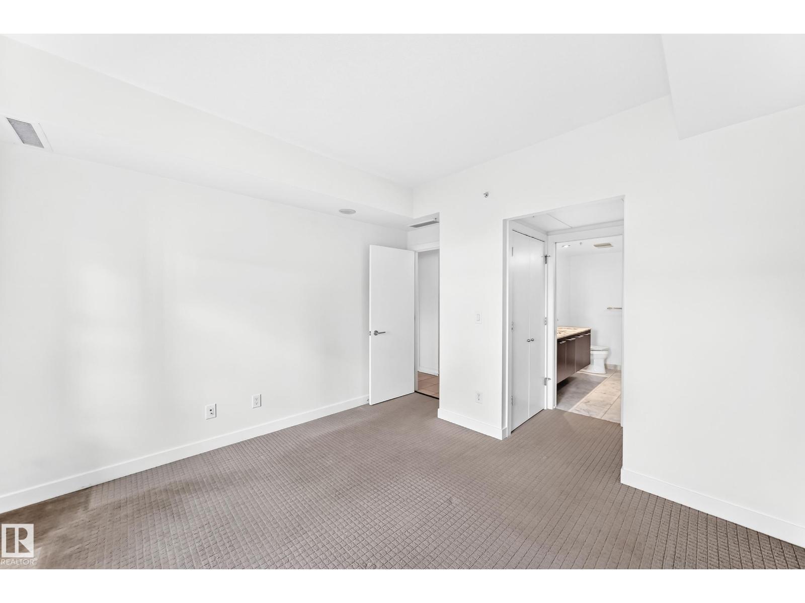 #104 2612 109 ST NW - Image 21