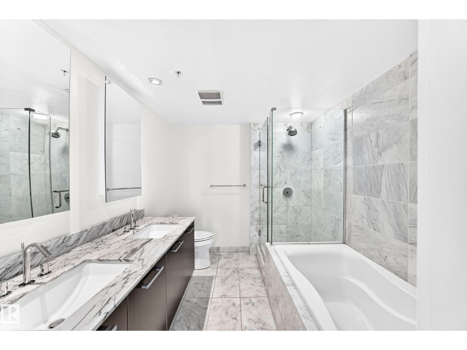 #104 2612 109 ST NW - Image 24